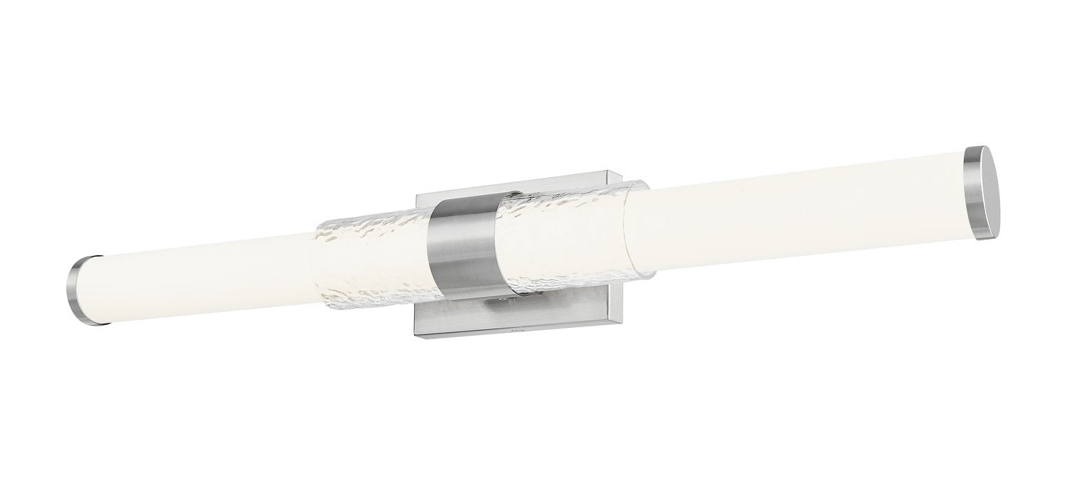 Z-LITE, EGON VANITY, VANITY LIGHT