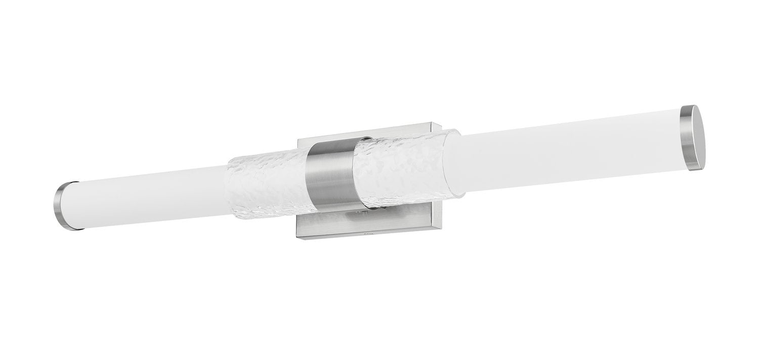 Z-LITE, EGON VANITY, VANITY LIGHT