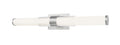 Z-LITE, EGON VANITY, VANITY LIGHT