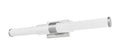 Z-LITE, EGON VANITY, VANITY LIGHT