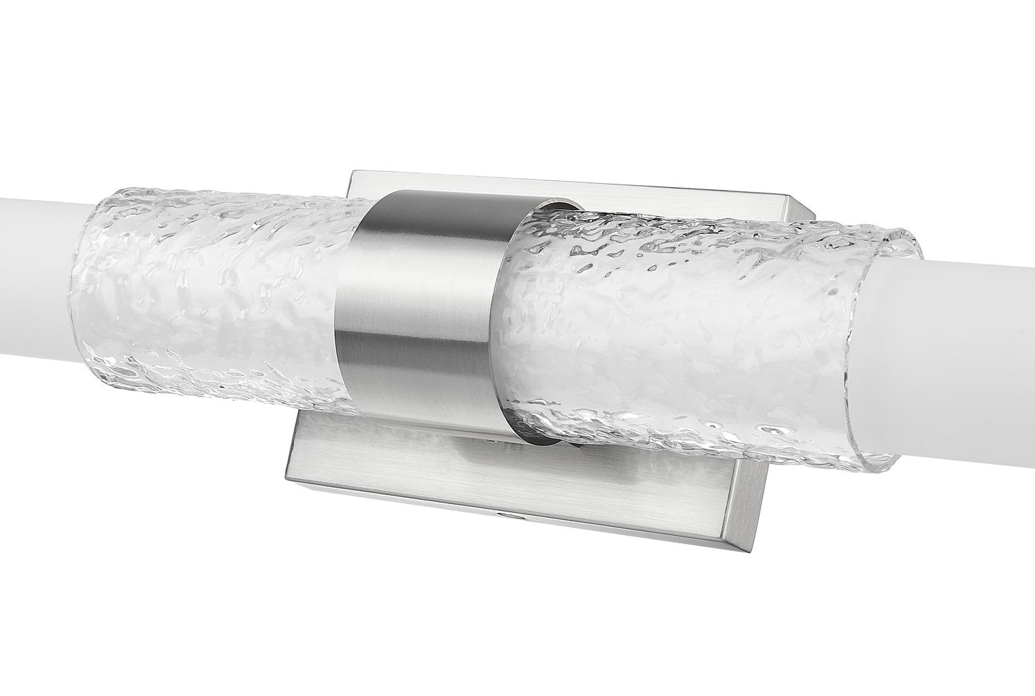 Z-LITE, EGON VANITY, VANITY LIGHT