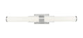 Z-LITE, EGON VANITY, VANITY LIGHT