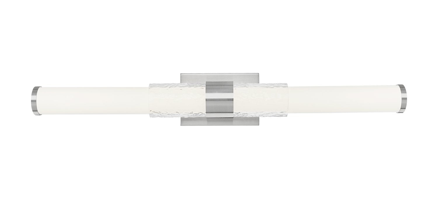 Z-LITE, EGON VANITY, VANITY LIGHT