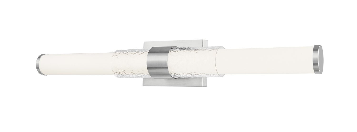 Z-LITE, EGON VANITY, VANITY LIGHT