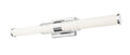Z-LITE, EGON VANITY, VANITY LIGHT