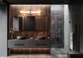 Z-LITE, EGON VANITY, VANITY LIGHT