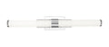 Z-LITE, EGON VANITY, VANITY LIGHT