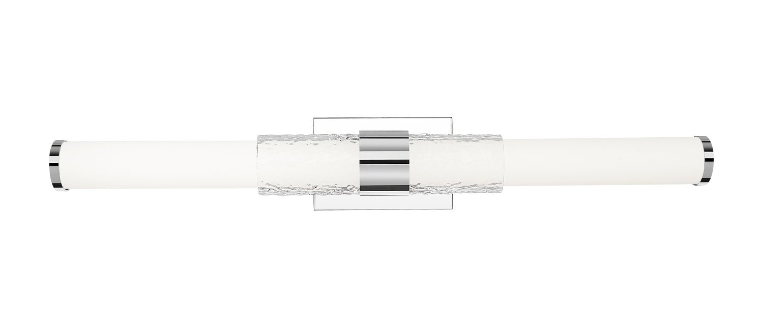 Z-LITE, EGON VANITY, VANITY LIGHT