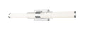 Z-LITE, EGON VANITY, VANITY LIGHT