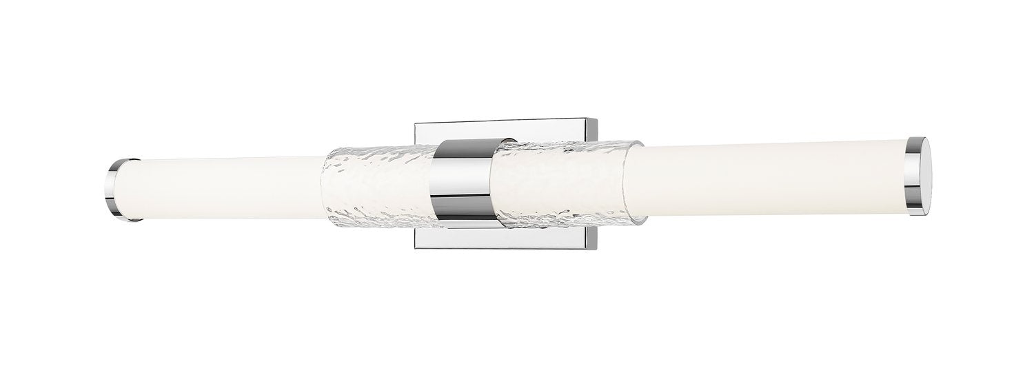Z-LITE, EGON VANITY, VANITY LIGHT