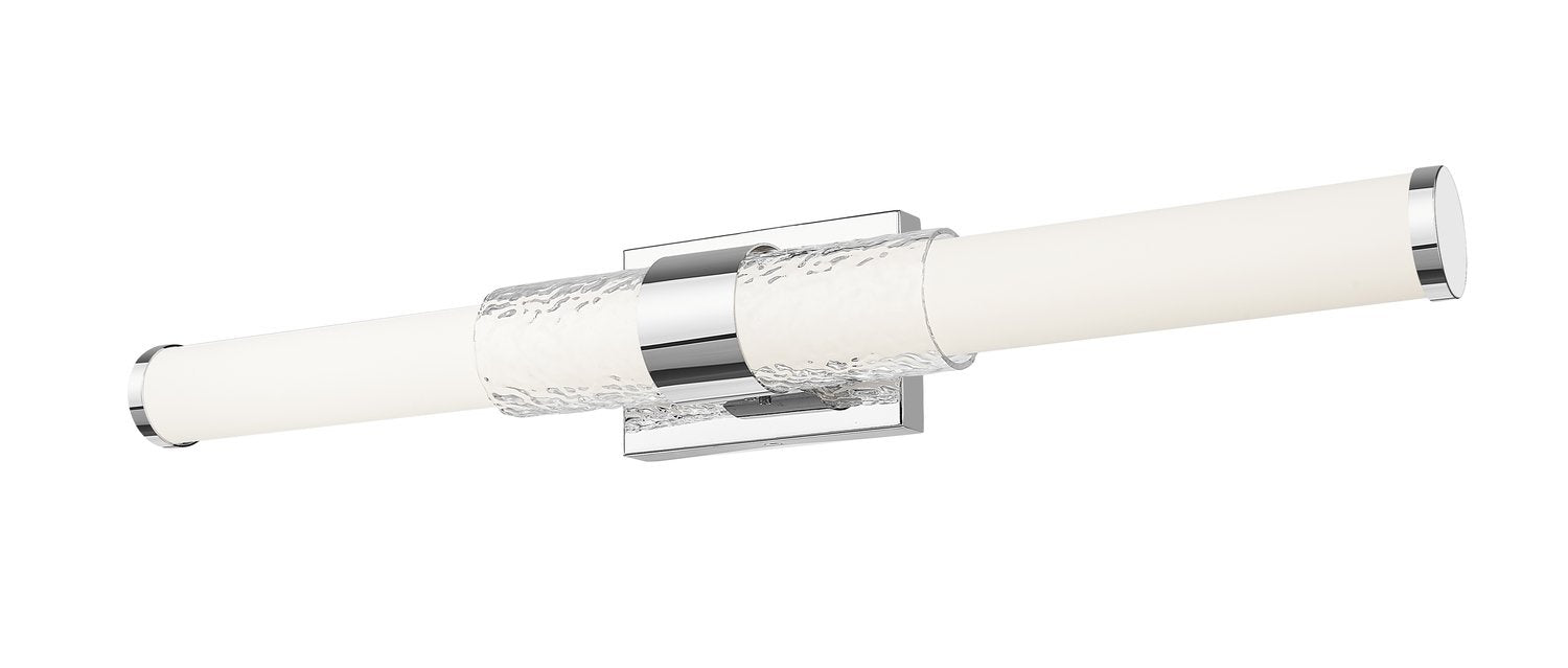 Z-LITE, EGON VANITY, VANITY LIGHT