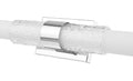 Z-LITE, EGON VANITY, VANITY LIGHT