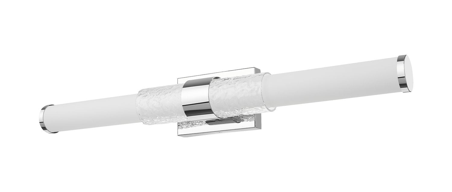 Z-LITE, EGON VANITY, VANITY LIGHT