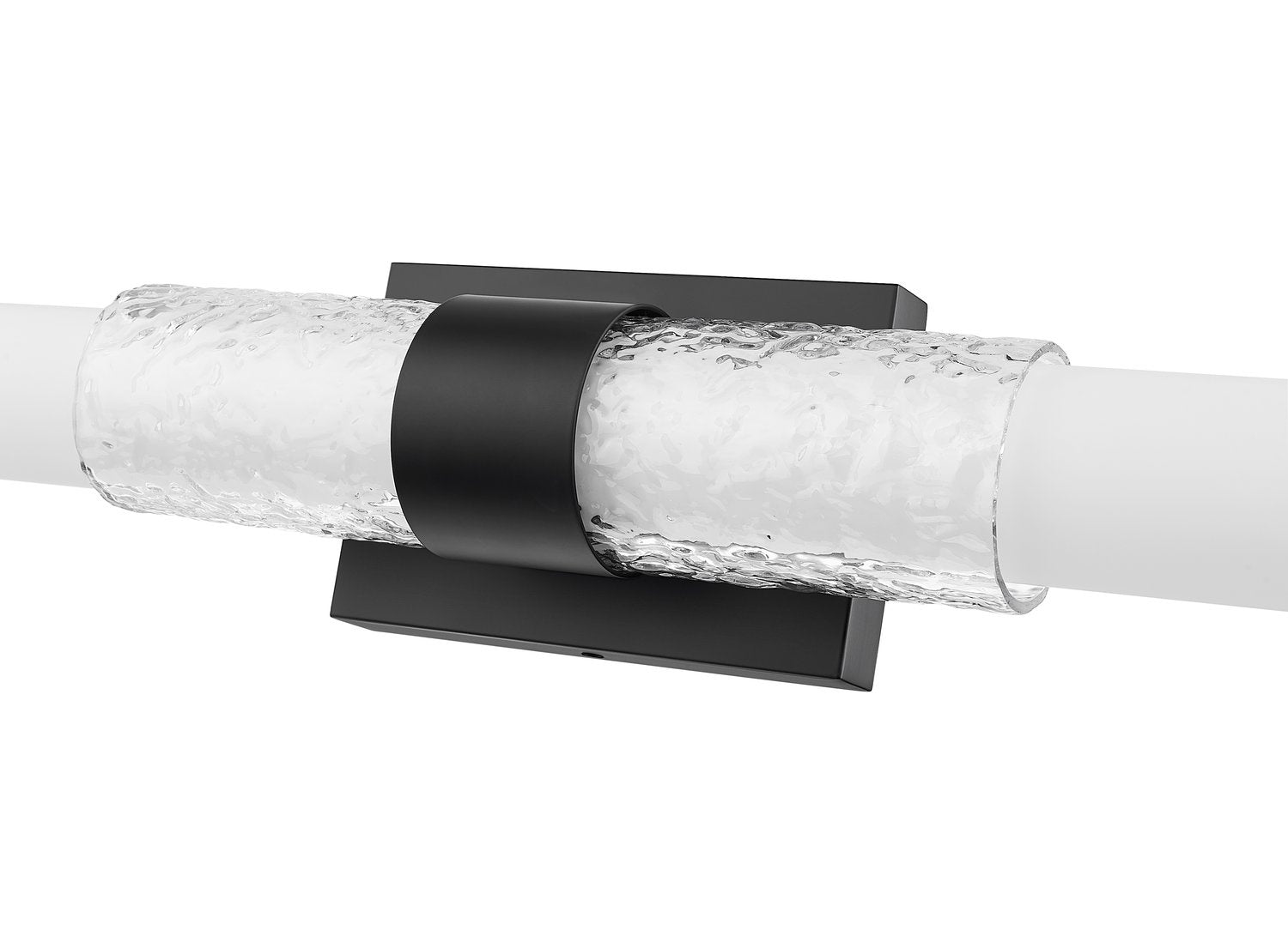 Z-LITE, EGON VANITY, VANITY LIGHT