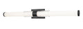 Z-LITE, EGON VANITY, VANITY LIGHT