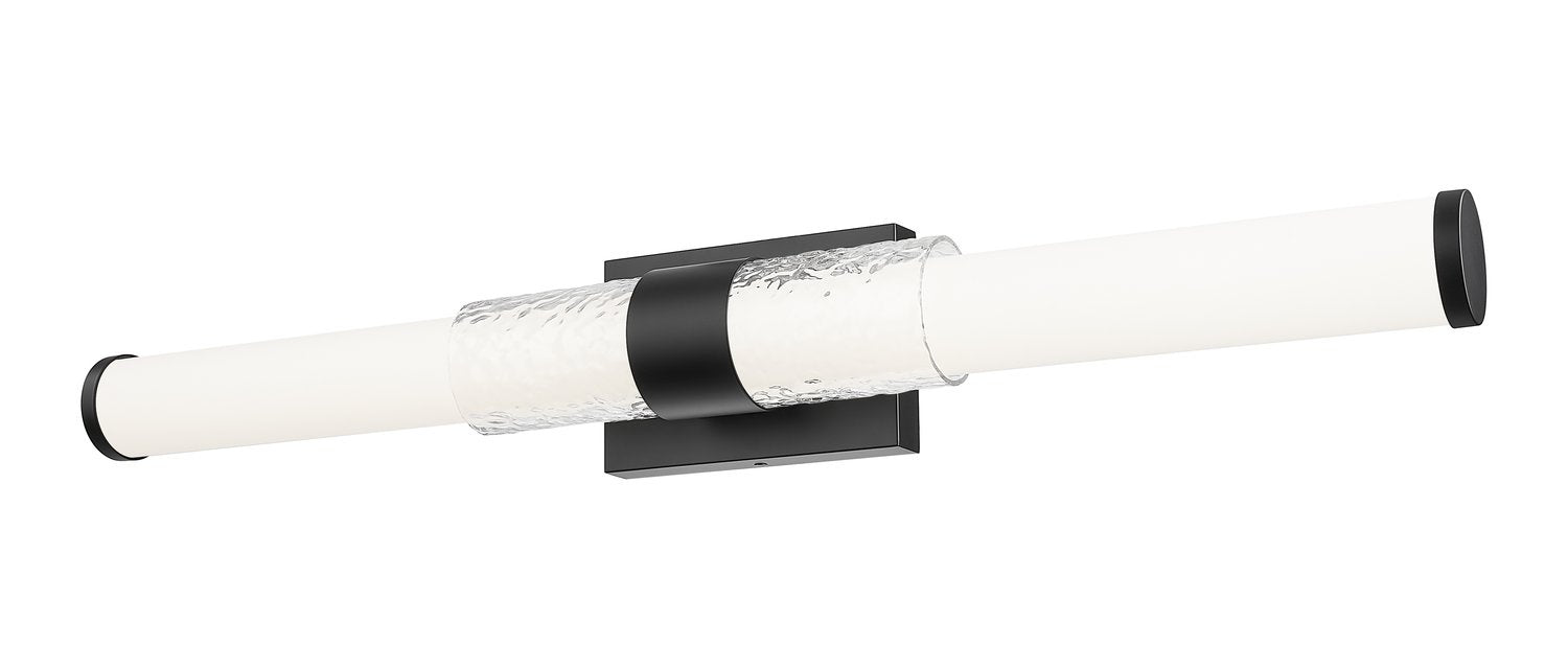 Z-LITE, EGON VANITY, VANITY LIGHT