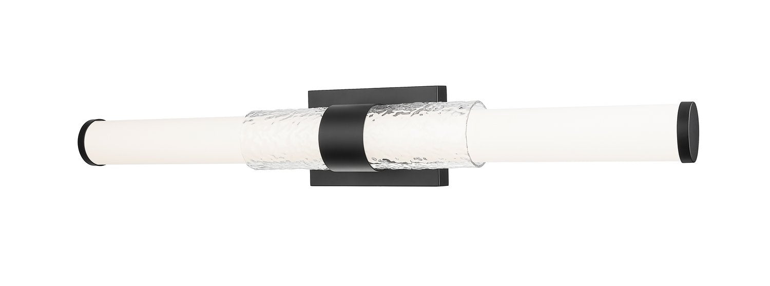 Z-LITE, EGON VANITY, VANITY LIGHT