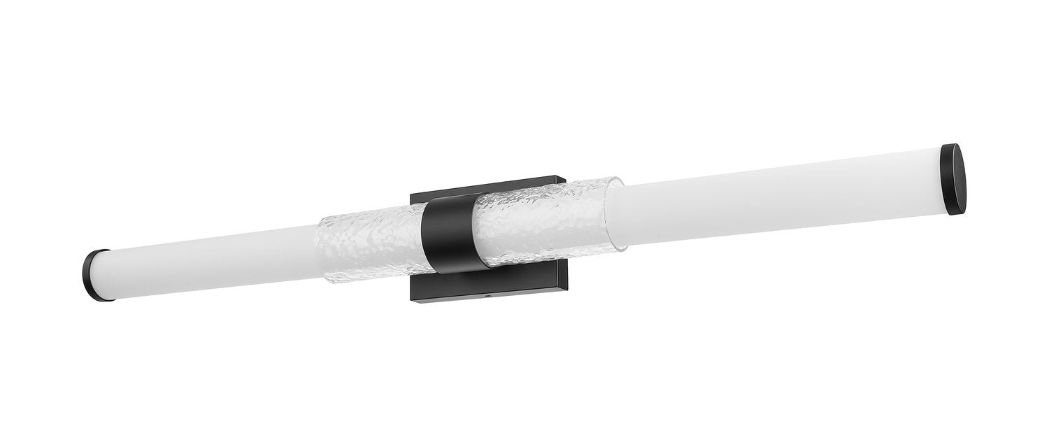 Z-LITE, EGON VANITY, VANITY LIGHT