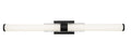Z-LITE, EGON VANITY, VANITY LIGHT