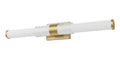 Z-LITE, EGON VANITY, VANITY LIGHT