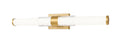Z-LITE, EGON VANITY, VANITY LIGHT