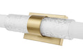 Z-LITE, EGON VANITY, VANITY LIGHT