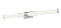 Z-LITE, EGON VANITY, VANITY LIGHT