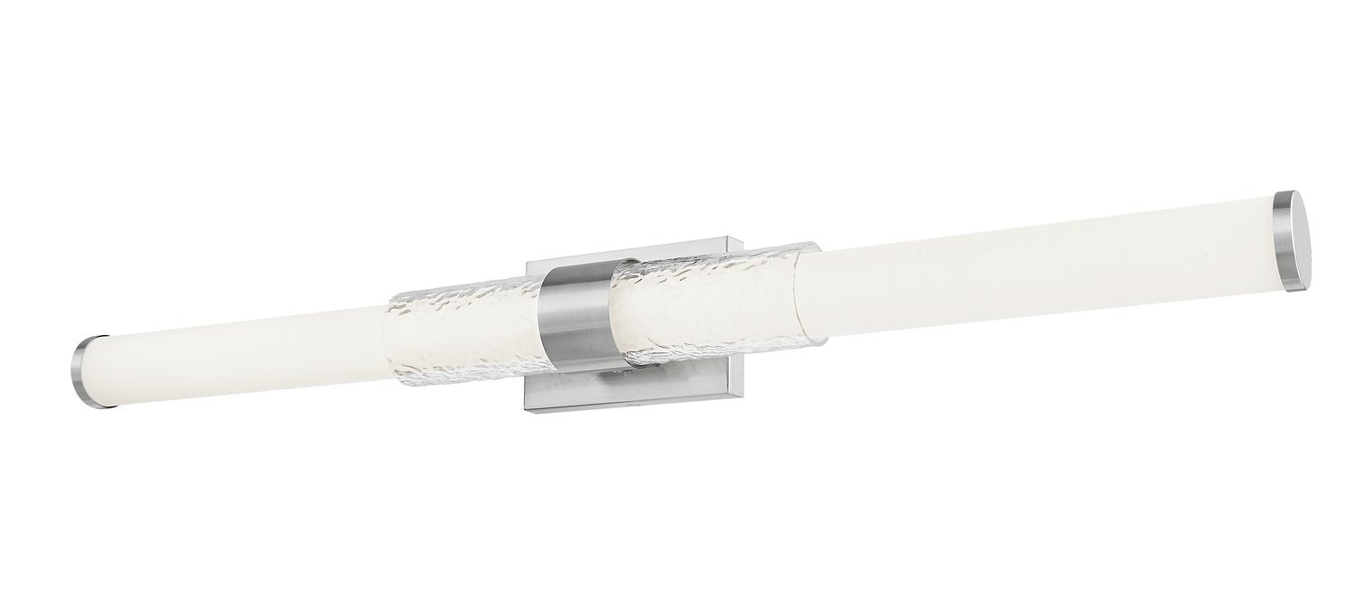 Z-LITE, EGON VANITY, VANITY LIGHT