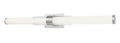 Z-LITE, EGON VANITY, VANITY LIGHT