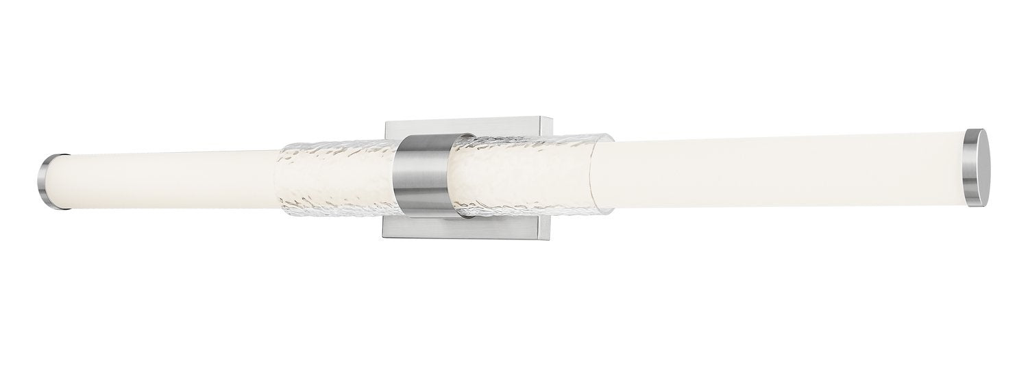 Z-LITE, EGON VANITY, VANITY LIGHT
