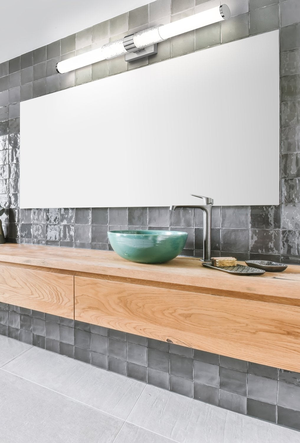 Z-LITE, EGON VANITY, VANITY LIGHT