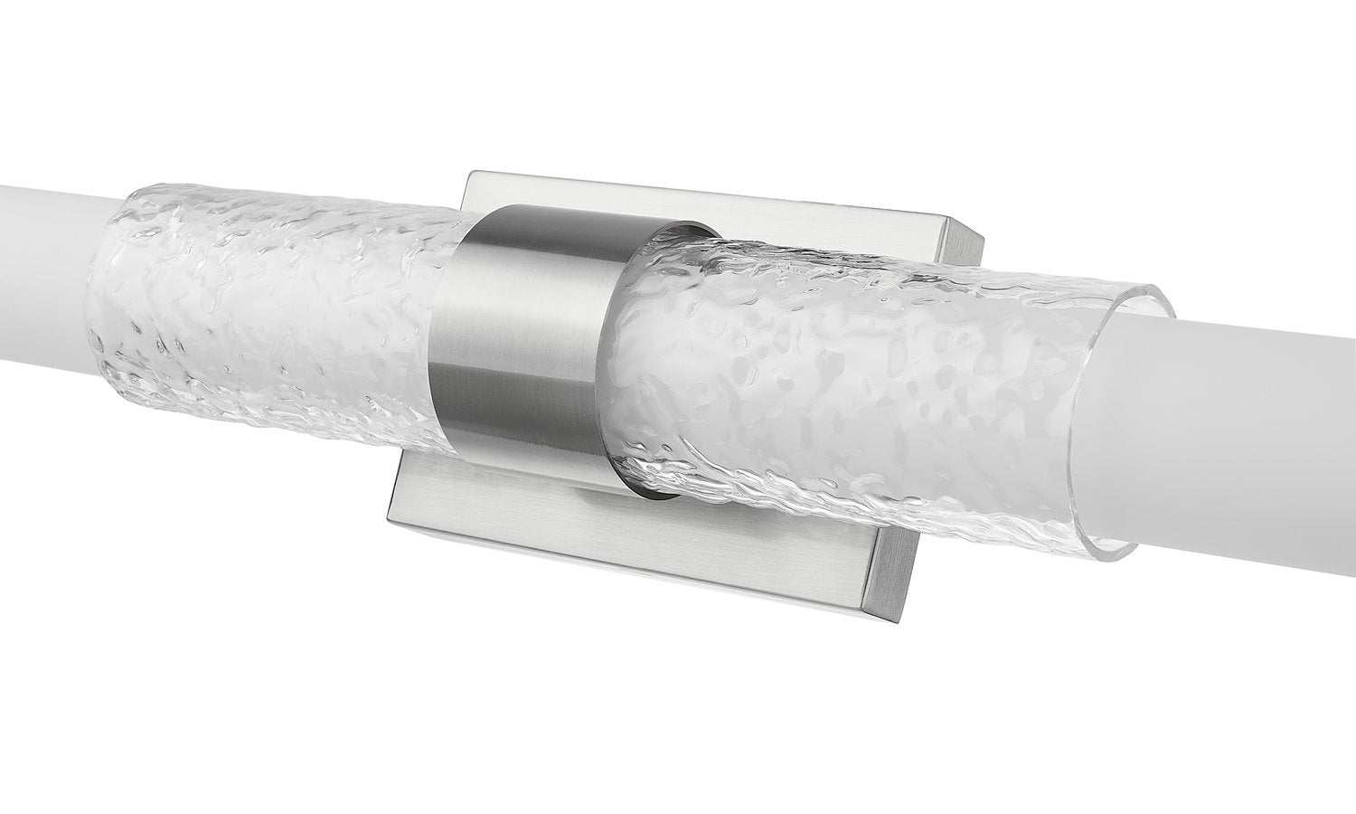 Z-LITE, EGON VANITY, VANITY LIGHT