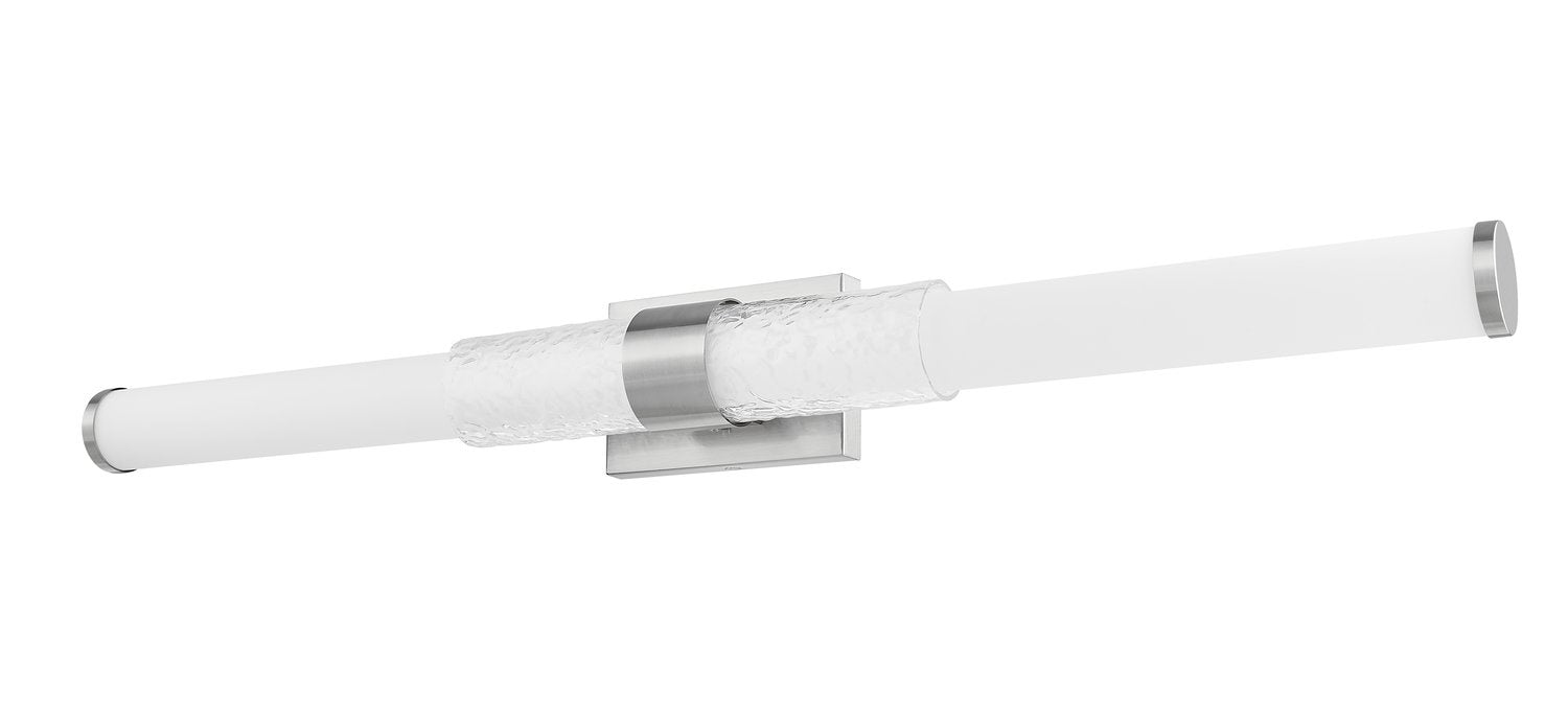 Z-LITE, EGON VANITY, VANITY LIGHT