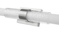 Z-LITE, EGON VANITY, VANITY LIGHT