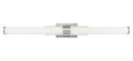 Z-LITE, EGON VANITY, VANITY LIGHT