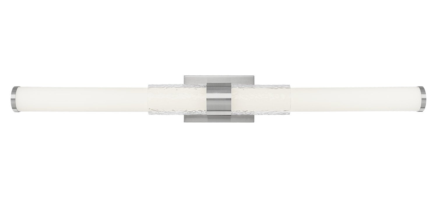 Z-LITE, EGON VANITY, VANITY LIGHT