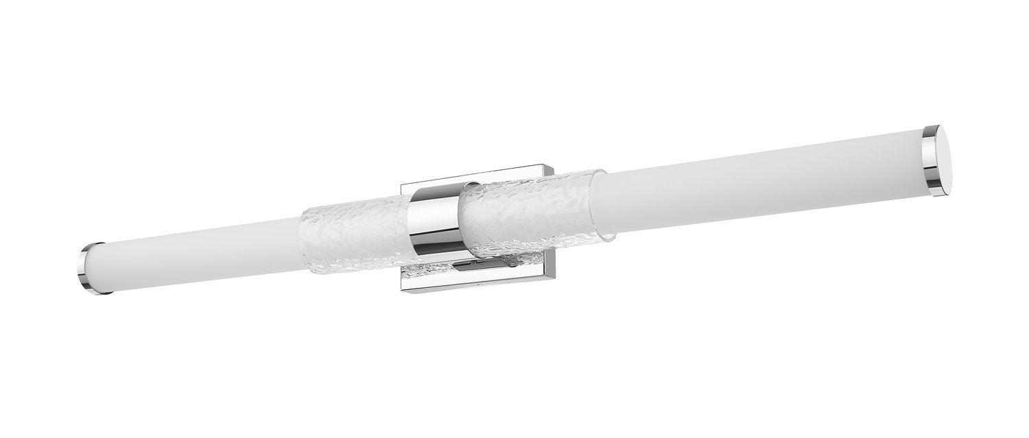 Z-LITE, EGON VANITY, VANITY LIGHT