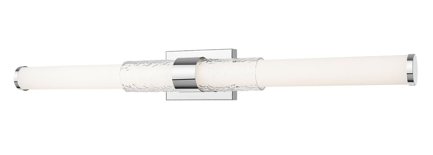 Z-LITE, EGON VANITY, VANITY LIGHT