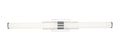 Z-LITE, EGON VANITY, VANITY LIGHT