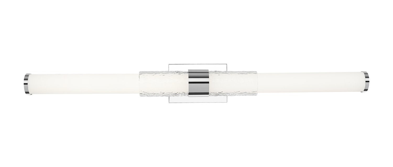 Z-LITE, EGON VANITY, VANITY LIGHT