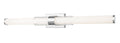 Z-LITE, EGON VANITY, VANITY LIGHT