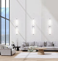 Z-LITE, EGON VANITY, VANITY LIGHT