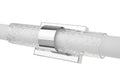 Z-LITE, EGON VANITY, VANITY LIGHT