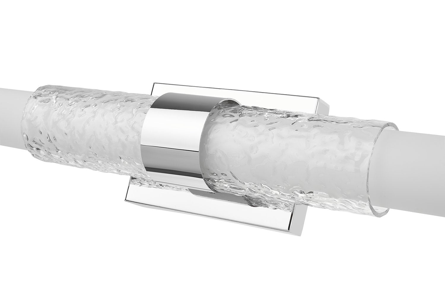 Z-LITE, EGON VANITY, VANITY LIGHT