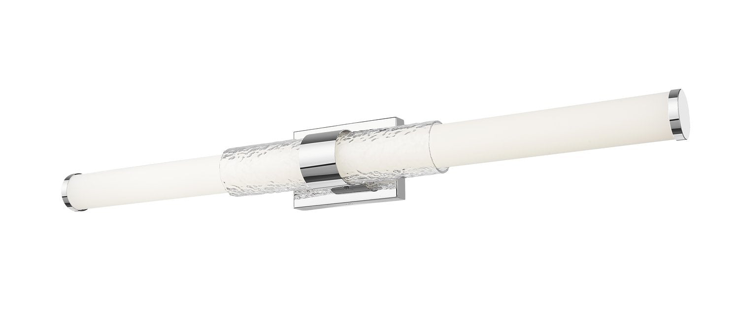 Z-LITE, EGON VANITY, VANITY LIGHT