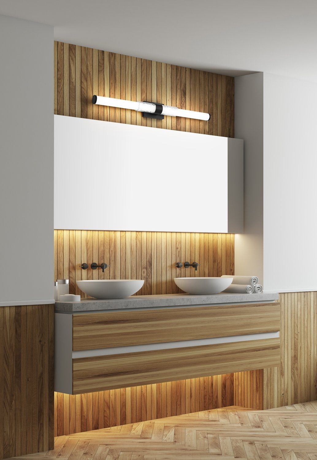 Z-LITE, EGON VANITY, VANITY LIGHT