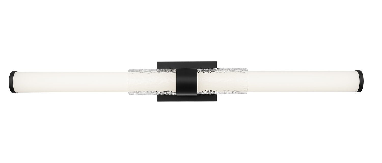 Z-LITE, EGON VANITY, VANITY LIGHT