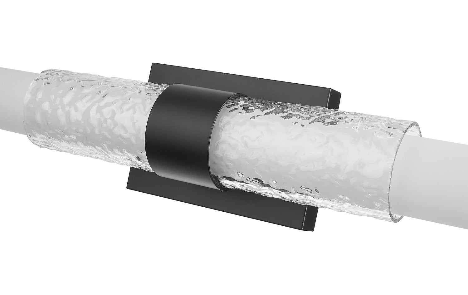 Z-LITE, EGON VANITY, VANITY LIGHT