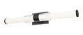 Z-LITE, EGON VANITY, VANITY LIGHT