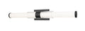Z-LITE, EGON VANITY, VANITY LIGHT